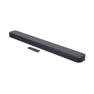 JBLBAR300M2BLKAM (6)8